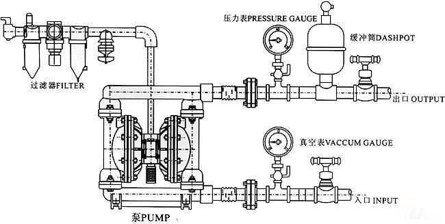 QBY-15Ĥ